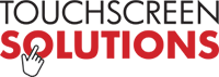 Touchscreen Solutions Logo